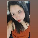 irma lemus - @irmalem73528642 - Twitter