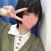 みづほ🌾どMばすたーずすすきの (@mitsuri_dm) Twitter profile photo みづほ🌾どMばすたーずすすきの (@mitsuri_dm) Twitter profile photo