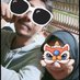 Wanderlust_soul (@pastnewbks) Twitter profile photo Wanderlust_soul (@pastnewbks) Twitter profile photo