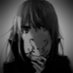 ITC_Kensha (@itc_kensha) Twitter profile photo ITC_Kensha (@itc_kensha) Twitter profile photo