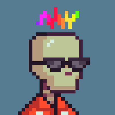 thegermanbtc's profile picture. Investor, travel agent & fan of crypto. ethereum, solana , defi, nfts