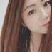 はー (@ha_pakkuncho) Twitter profile photo はー (@ha_pakkuncho) Twitter profile photo