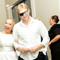 Ryan Blank (@r_blank03) 's Twitter Profile