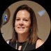 Molly Elmore (@mhollyelmore22) Twitter profile photo Molly Elmore (@mhollyelmore22) Twitter profile photo