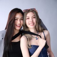 LingORM_OnlyYou ♡ (@noinakung99) 's Twitter Profile Photo LingORM_OnlyYou ♡ (@noinakung99) 's Twitter Profile Photo