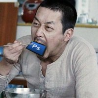 hororok (@hororoklife) 's Twitter Profile Photo