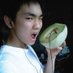 빡년 (@fffackbitch) Twitter profile photo 빡년 (@fffackbitch) Twitter profile photo