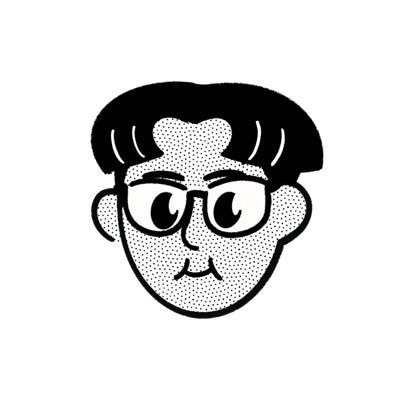 @stevhliu