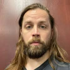 Parody account of quotes from Chris “Eddie Van” Adler from the Rick Burgess Show