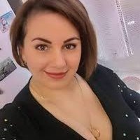 Tattoskip (@mssssm187) 's Twitter Profile