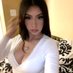 Lena 𝜗𝜚 (@lenastoybox) Twitter profile photo Lena 𝜗𝜚 (@lenastoybox) Twitter profile photo