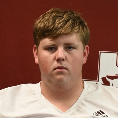 NCAA# 2508708905
Silsbee 2027/Varsity Football/Powerlifting
Offensive Line
6' 4 305 pounds
Deep Snapper
Varsity Golf
GPA - 3. 75
https://t.co/wNysmuddvq