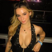 Kaitlyn Krems (@kaitlynkremss) 's Twitter Profile