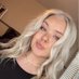 Nina DeMercurio (@ninademercurio3) Twitter profile photo Nina DeMercurio (@ninademercurio3) Twitter profile photo