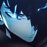 T 4 (@otaldot4) 's Twitter Profile