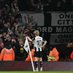 Stephen lyons ⚫️⚪️⚫️⚪️ (@stelyons1978) Twitter profile photo Stephen lyons ⚫️⚪️⚫️⚪️ (@stelyons1978) Twitter profile photo