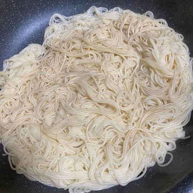 moka_____t's profile picture. あ