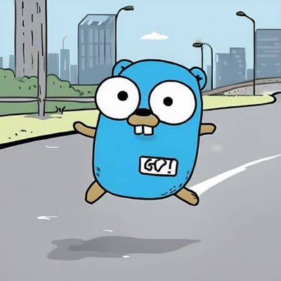 cruzer_blaze's profile picture. Electrical Engineer, Developer | Js | Go