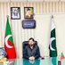 Minister Haji Nek Muhammad Team (@noumank24) Twitter profile photo Minister Haji Nek Muhammad Team (@noumank24) Twitter profile photo