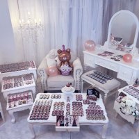 月妃 (@o812uxxu) 's Twitter Profile Photo 月妃 (@o812uxxu) 's Twitter Profile Photo