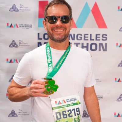 shields_dylan's profile picture. Professor of Cinema/TV at Los Angeles City College. Grew up in Owyhee, NV, on the Duck Valley Shoshone/Paiute Rez, the land of the Newe & Numa people.