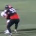 Benjamin Casto (@benjacasto55) Twitter profile photo Benjamin Casto (@benjacasto55) Twitter profile photo