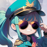 【公式】エロゲーみたいな世界に転生してしまった (@erotensei_info) 's Twitter Profile