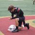 Evan DiPetrillo (@d_p_3_) Twitter profile photo Evan DiPetrillo (@d_p_3_) Twitter profile photo