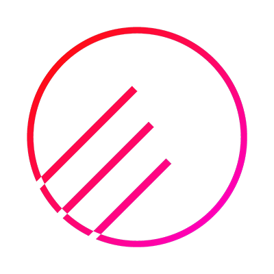 @eth_strategy