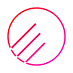 ETH Strategy (@eth_strategy) Twitter profile photo ETH Strategy (@eth_strategy) Twitter profile photo