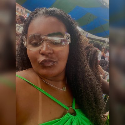 Mãe da mirella/ 12/03/2019🥰♥️👣 Minha maior saudade Pai😍❤️