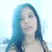 Isabel Ruiz (@isabelruiz1999) Twitter profile photo Isabel Ruiz (@isabelruiz1999) Twitter profile photo