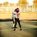 Marquise McNair (@qloadingg_) Twitter profile photo Marquise McNair (@qloadingg_) Twitter profile photo