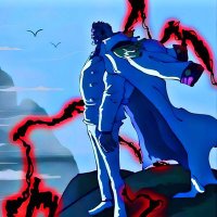 king arnold (@q20042015) 's Twitter Profile
