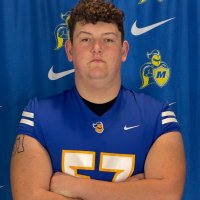Tyler Pelkey (@tylerpelkey57) 's Twitter Profile