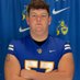 Tyler Pelkey (@tylerpelkey57) Twitter profile photo Tyler Pelkey (@tylerpelkey57) Twitter profile photo