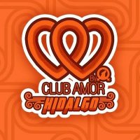 Club Amor Hidalgo (@clubamorswhgo) 's Twitter Profile