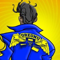 gregorio nuñez (@gregnu) 's Twitter Profile