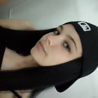 bianca (@biancaciancioo) 's Twitter Profile
