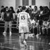 Michael Mastov (@notbigmike23) Twitter profile photo Michael Mastov (@notbigmike23) Twitter profile photo