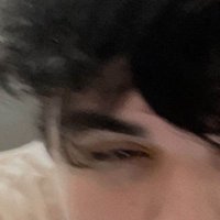J (@jsmit08) 's Twitter Profile