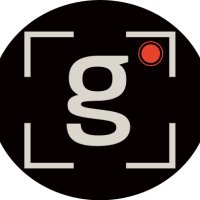 Gratwick (@gratwickent) 's Twitter Profile