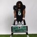 official_.jo (@joshon_barbie) Twitter profile photo official_.jo (@joshon_barbie) Twitter profile photo