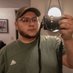 Anthony ๐ป (@theanthonyruiz) Twitter profile photo Anthony ๐ป (@theanthonyruiz) Twitter profile photo