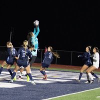 Hazel (@hazelruther09) 's Twitter Profile