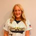 Kendall Earnest (@kendall2010_17) Twitter profile photo Kendall Earnest (@kendall2010_17) Twitter profile photo