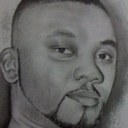 Eugene Addo - @lxgstudios - Twitter