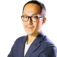 岩瀬恭裕 (@yukihiro_iwase) Twitter profile photo