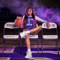 sadii (@2_sadii) 's Twitter Profile