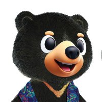 Wilson is Running 🇲🇾 (@wilsonyimby) 's Twitter Profile Photo Wilson is Running 🇲🇾 (@wilsonyimby) 's Twitter Profile Photo